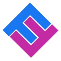 FirmFlex Logo