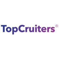 TopCruiters Logo