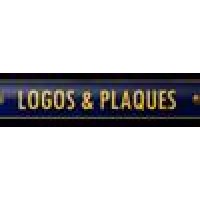 Casey Sign Co Logo