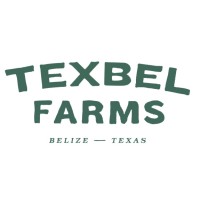 TexBel Farms Investments, LLC Logo