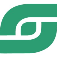 Seamair Digital Logo