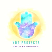 YDS Projects Logo