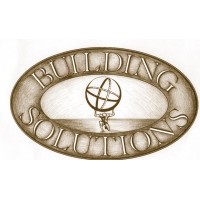 Building Galveston Inc dba Building Solutions Logo