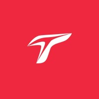 Toyolex Toyota Logo