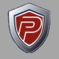 Prudential Associates Logo