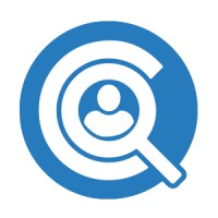 Clarity Hiring Logo