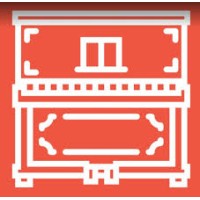 Flip Those Keys Logo
