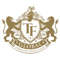 TF Global Inc. Logo