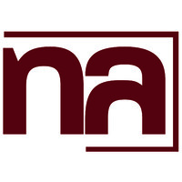 Neelys Accounting Services, Inc. Logo