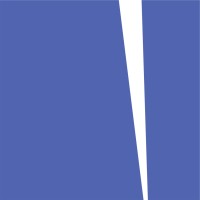 Searchlight Point Inc Logo