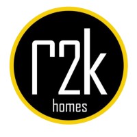Realty 2000 Logo
