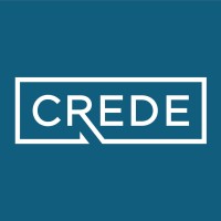 CREDE Logo