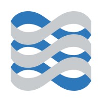 IntelliShift Logo