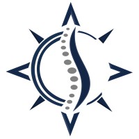Explore Health & Wellness center Logo