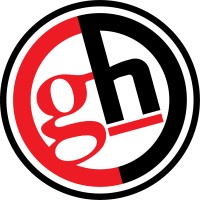 Gavin Hoss Group Logo