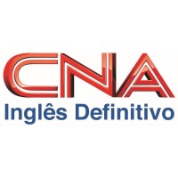 CNA PAMPULHA Logo