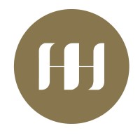 Hunt Hospitality Logo