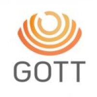 GOTT - Grupo de Observação e Transformação do Território Logo