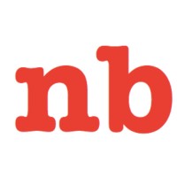 Noah Bank - Insurance Broker Logo
