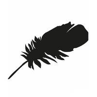 Boutiq 🪶 Logo