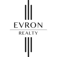 Evron Realty Logo