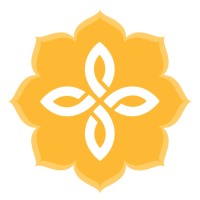 Vivir Agradecidos Logo