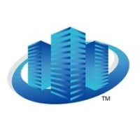 Metro Capital, LLC Logo