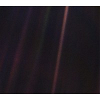 Thriving Blue Dot Logo