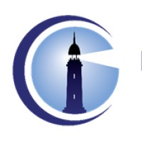 Clark Wealth Strategies | FIDUCIARY1031 Exchange Solutions Logo