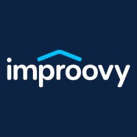 Improovy Logo