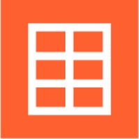 Good Bones Studio Logo
