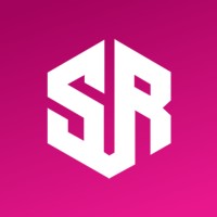 Selvesterobin AS Logo