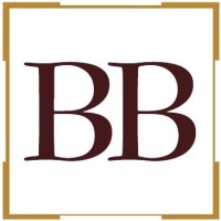 Brock Builders, Inc. NC Logo