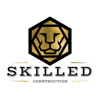 Skilled Construction Subs Unlimited Logo
