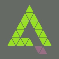 Swipq Logo