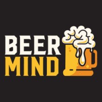 BeerMind Logo