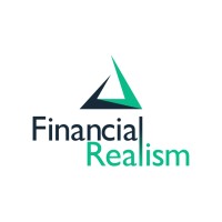 Financial Realism Logo