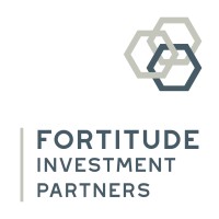 Fortitude Investment Partners Logo