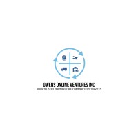 Owens Online Ventures Inc Logo