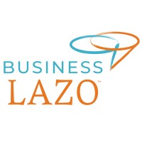 Business Lazo, LLC Logo
