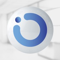 INNSO Cloud Logo