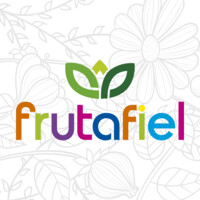 Frutafiel Logo