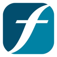 Fluid Communications Logo
