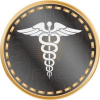 BIPmd.com Logo