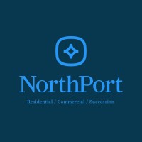 Northport Funding LLC Logo