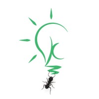 Kreativa-Inc. Logo