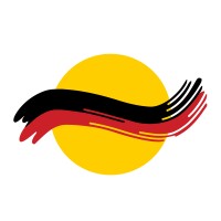 Rumbalara Football Netball Club Logo