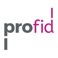 profid Logo