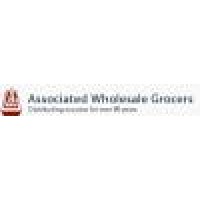 American Wholesale Grocers Logo