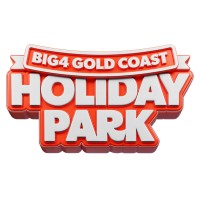 BIG4 Gold Coast Holiday Park Logo
